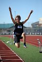 2010 Golden West Invitational-006